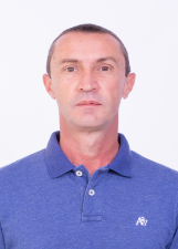 Foto de Marcelo Augusto Carvalho Figueiredo