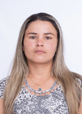 Foto de CINTIA HELENA APARECIDO