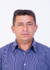 Foto de LUIS ANTONIO VILAS BOAS