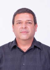 Foto de Luiz Gonzaga Romão Junior