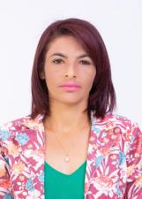 Foto de Celma Regina dos Santos Andrade