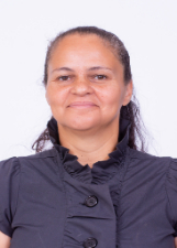 Foto de DÉBORA APARECIDA BARBOSA