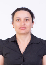 Foto de EDNA MARA PIEDADE