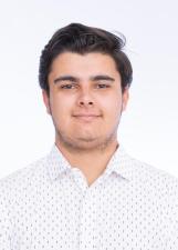 Foto de GUILHERME ANTONIO DE SOUZA RAMOS