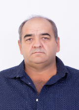 Foto de JOSE EDUARDO CARDOSO DE PAIVA