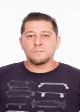 Foto de LUIZ AUGUSTO DE OLIVEIRA