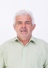 Foto de Osvaldo José dos Reis