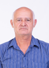 Foto de José Itamar Ferrari