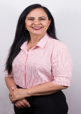 Foto de ADRIANA MARA ALVES