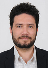 Foto de BRUNO ZUCARELI
