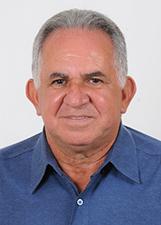 Foto de Antonio Carlos Franceli