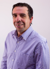 Foto de MARCOS JOSÉ DONIZETE CASSEMIRO