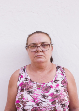 Foto de MARIA DO CARMO DA SILVA DE MOURA
