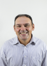 Foto de WILSON JOSÉ DE ANDRADE