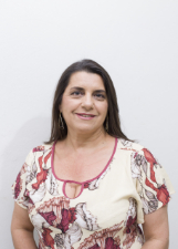 Foto de CLEUCEIA MARIA ALBERTI DA SILVA