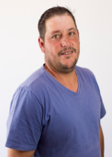 Foto de GERALDO MAGELA DA SILVA