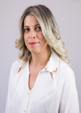 Foto de Lilian Santa Bueno