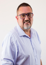 Foto de CELSO BENEDITO BRANDAO