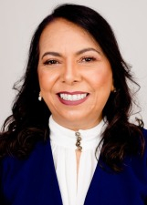 Foto de NADIA FILOMENA DUTRA FRANCA