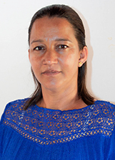 Foto de MARINALVA RAMOS SILVA DOS SANTOS