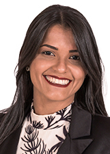 Foto de JESSICA RODRIGUES LIMA