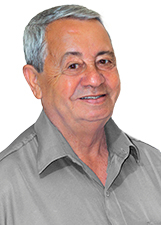 Foto de Ricardo Henrique de Souza