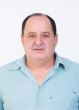 Foto de Amarildo Vaz