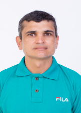 Foto de ANDERSON DE ALMEIDA