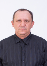 Foto de JOSE CARLOS SILVERIO CANDIDO