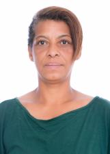 Foto de ANA MARIA DOS SANTOS