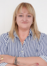 Foto de MARIA JOSÉ VILAS BOAS
