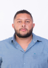 Foto de NAIDIEL FELIPE DA SILVA