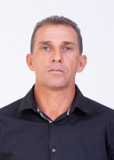Foto de REGINALDO GARCIA