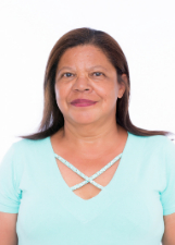 Foto de SEBASTIANA ANTONIA