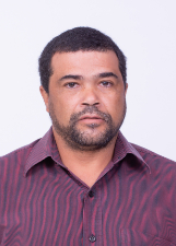 Foto de VANDERLEI FERREIRA DOS SANTOS