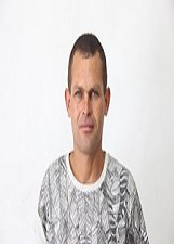 Foto de JOEL DE SOUZA ANDRADE