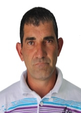 Foto de DANIEL PEREIRA LEITE