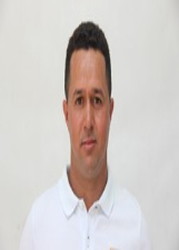 Foto de HAMILTON COSTA VIDAL