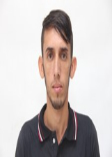 Foto de JOAO ALVES LIMA DRUMOND