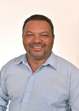 Foto de JOSE MAURO DE ALMEIDA