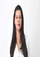 Foto de JUNIA MARCIA ANDRADE