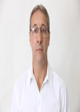 Foto de LISTER JUNIO ARANDA DIAS