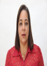Foto de VIRGINIA MARIA DOS SANTOS
