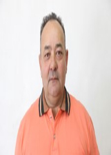 Foto de JOSE GERALDO DE BRITO