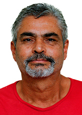 Foto de PAULO ROBERTO DE MORAIS