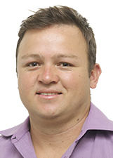 Foto de WESLEY HENRIQUE DA SILVA