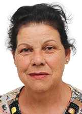 Foto de GERALDA LUZIA NONATO DE PAULA