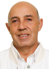 Foto de JOSE MIGUEL ROSA DA SILVA
