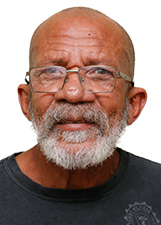 Foto de SALVADOR DONIZETTI PEREIRA