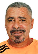 Foto de VALDECI DE SOUZA BATISTA